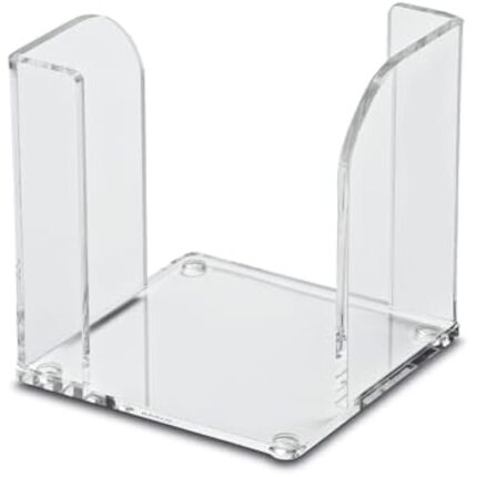 21jvzj1q cl. ac us800