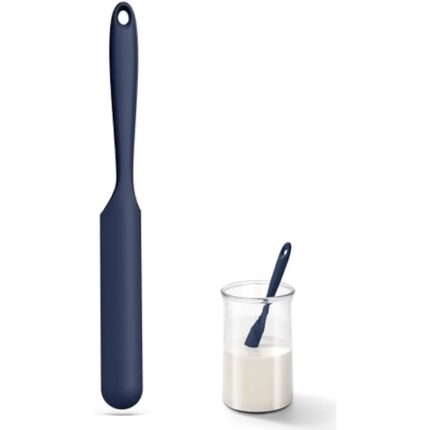 21ja8tsghal. ac us800