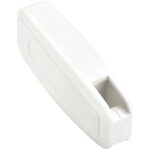 21k0athf51l. ac us800