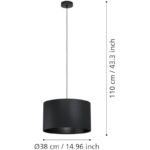 21kdf9gqb4l. ac us800