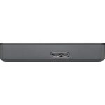 21ktxltqgl. ac us800