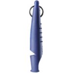 21lfoq3qwdl. ac us800