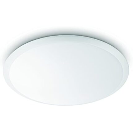 21lboreeuwl. ac us800