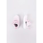 21m0ltkvwul. ac us800