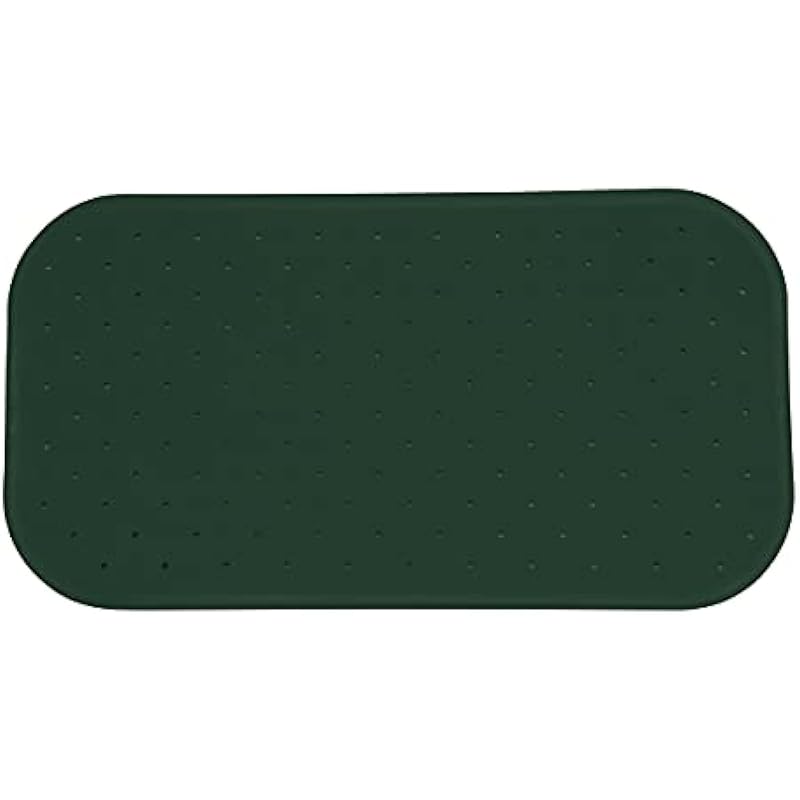 21m5abrnml. ac us800