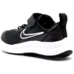 21mcgvhlqal. ac us800