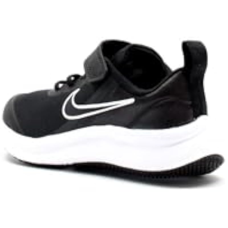 21mcgvhlqal. ac us800