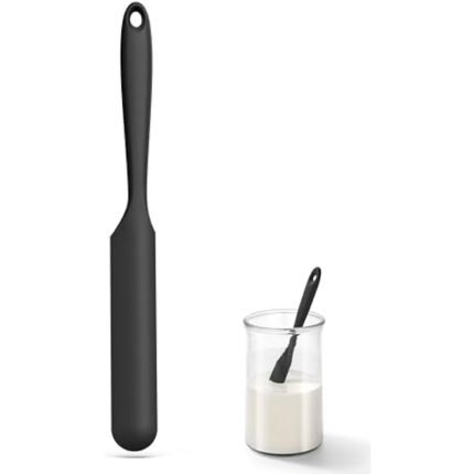 21mioxilkdl. ac us800