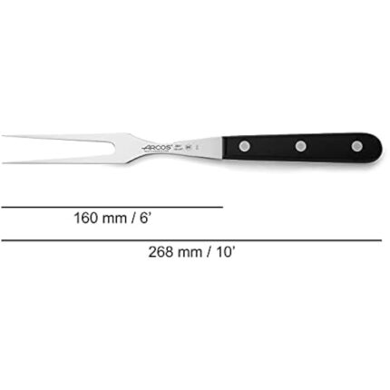 21mu6mht3ql. ac us800