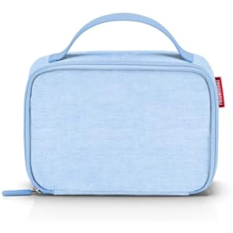 21mf1fqbi5l. ac us800