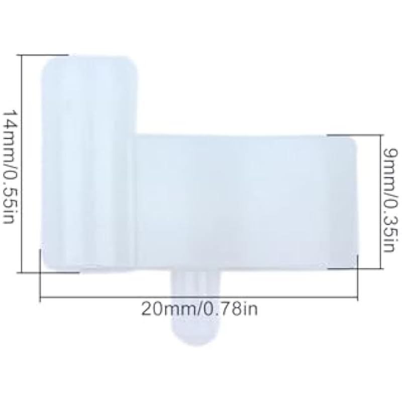 21n15vwnvl. ac us800