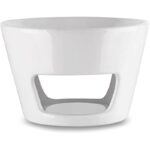 21n5ury26es. ac us800