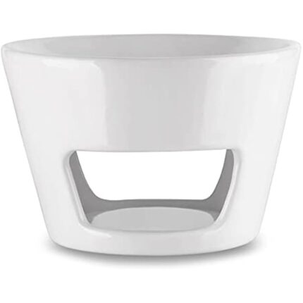 21n5ury26es. ac us800 