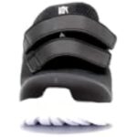 21nappiajjl. ac us800