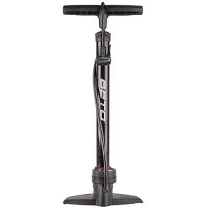 21nnhp5ojl. ac us800 