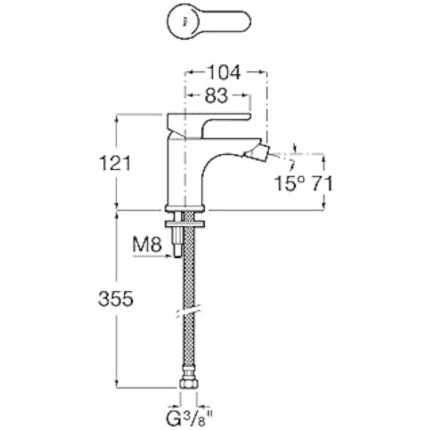 21ouh27nfcl. ac us800
