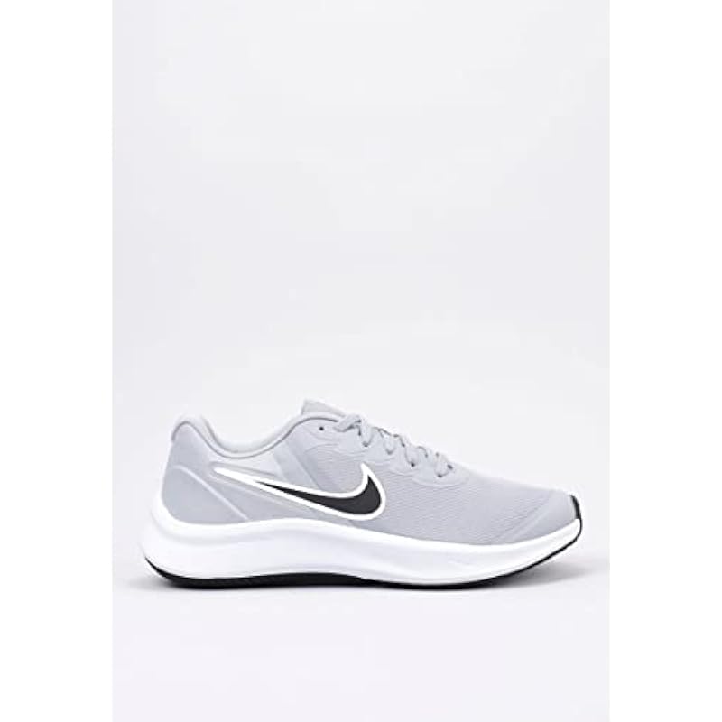 21oczqqn18l. ac us800