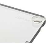 21odru8swbl. ac us800