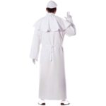 21onfeb ril. ac us800