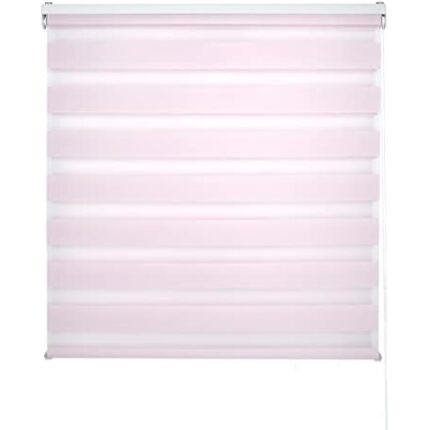 21onwo777s. ac us800 