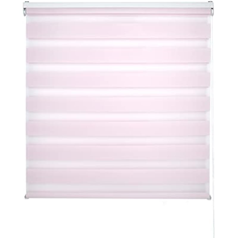 21onwo777s. ac us800