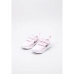 21othonbtml. ac us800