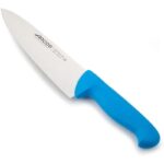 21ptbkerasl. ac us800