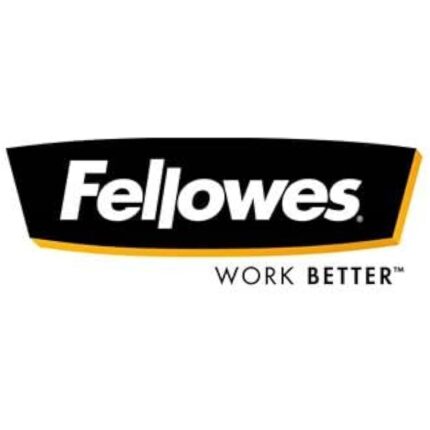 21prx6me8rl. ac us800