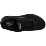 21ps eq8 fl. ac us800