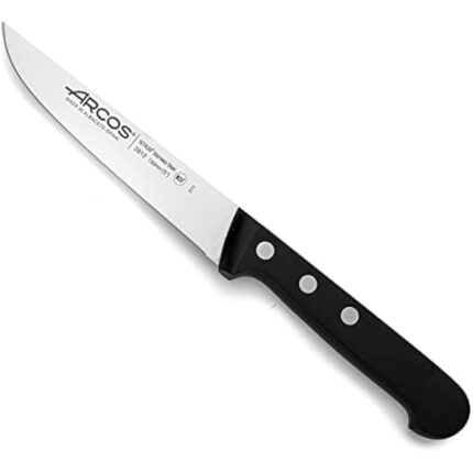 21qhjpclofl. ac us800