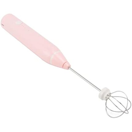 21qdcjznoll. ac us800