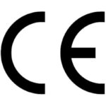 21qnyqv6sxl. ac us800