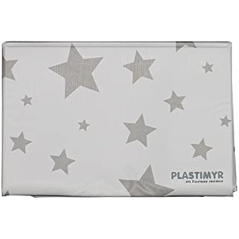 21qpldmkucl. ac us800