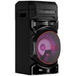 21quz20nrl. ac us800