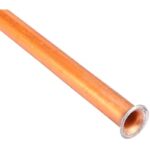 21r7xabfvcl. ac us800