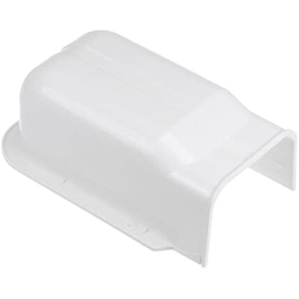 21rqn1qp3rl. ac us800