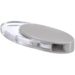 21rve73zlxl. ac us800