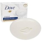 21rag5lbxxl. ac us800