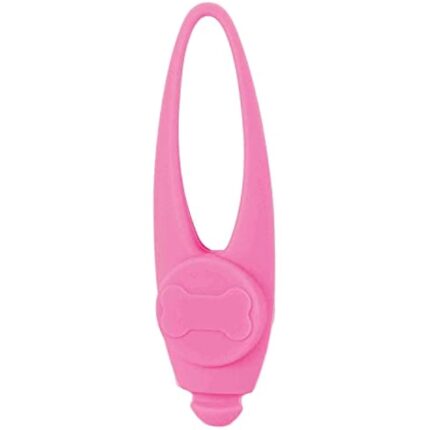 21s8jnre8js. ac us800