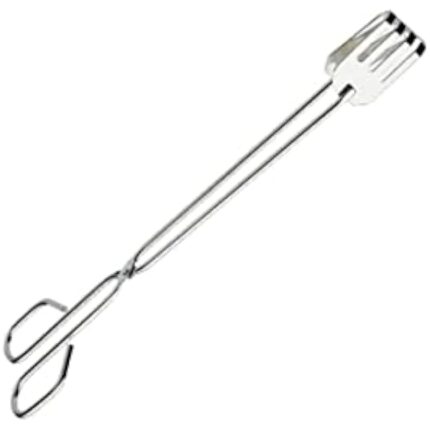 21s9djfwocl. ac us800 