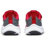 21shv8igenl. ac us800