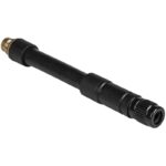 21syx avepl. ac us800