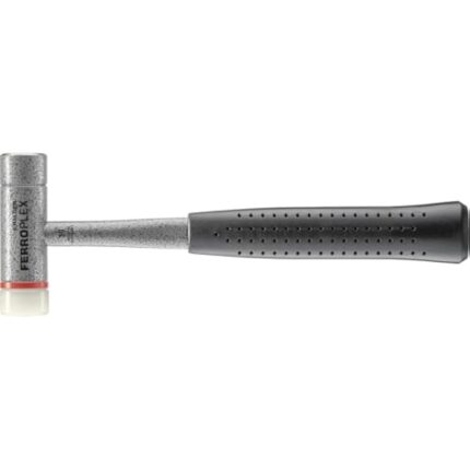 21sz9bgm l. ac us800 