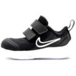 21tuialwwll. ac us800