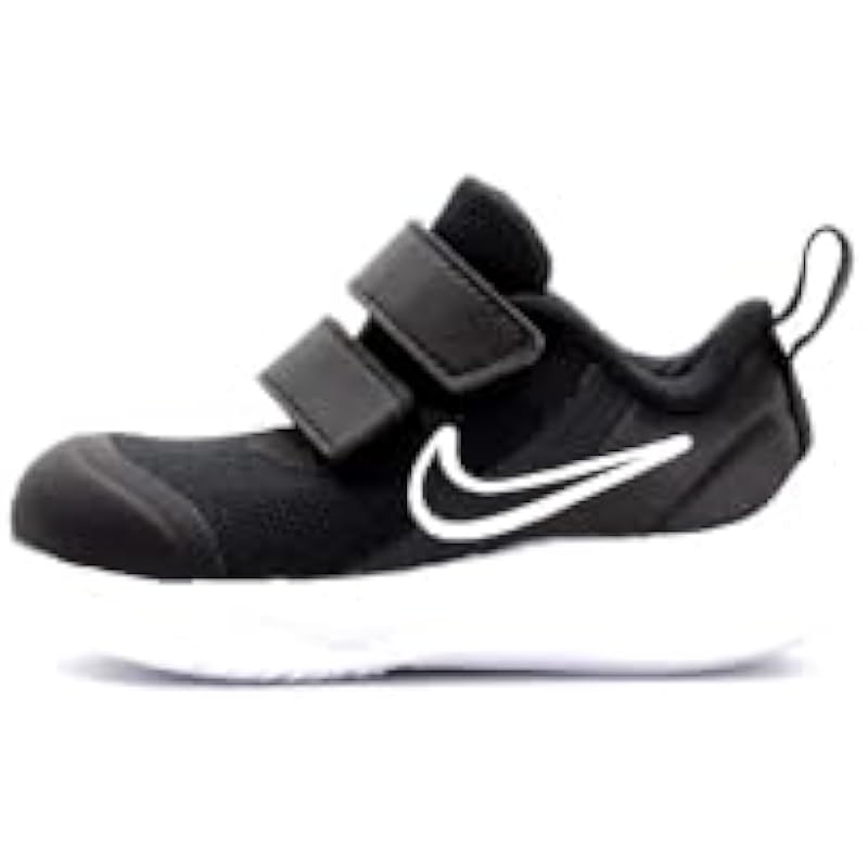 21tUialwwlL._AC_US800_ 21tuialwwll. ac us800