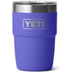 21tc0pdtxsl. ac us800