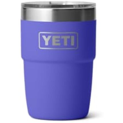 21tc0pdtxsl. ac us800