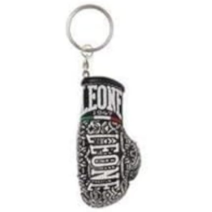 21temee5e4l. ac us800