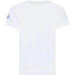 21thhxd z3l. ac us800