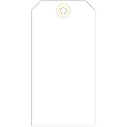 21ud2vvuc1l. ac us800